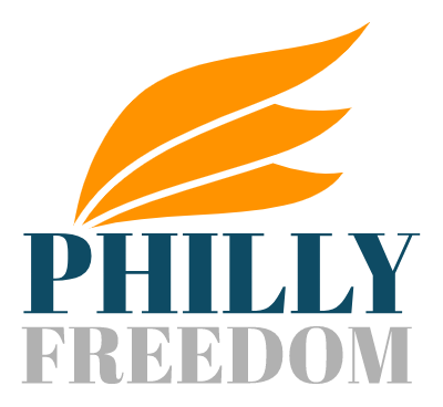 Philly Freedom